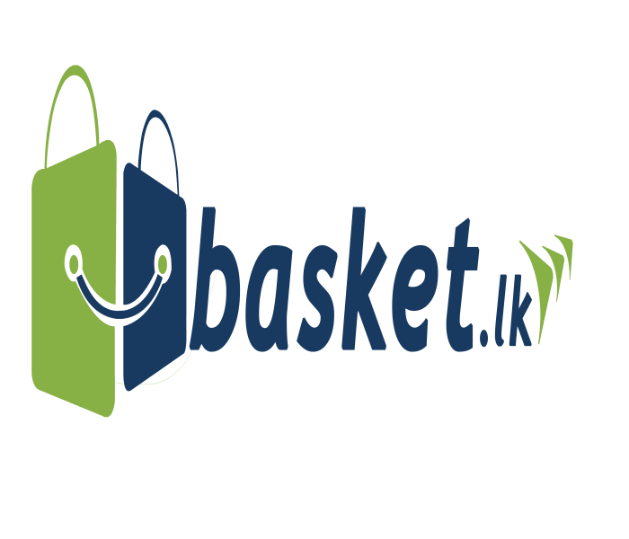 Basket.lk
